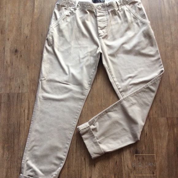 📌 Men's Cotton On Chinos - Picture 1 of 3